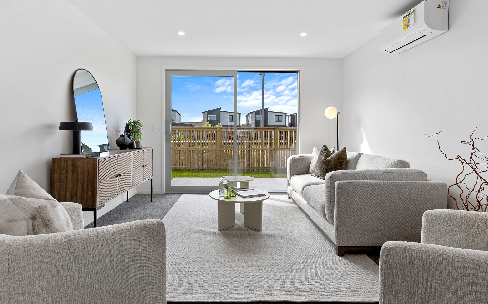 7 Victor Way – Four bed, Two bath Hamilton home