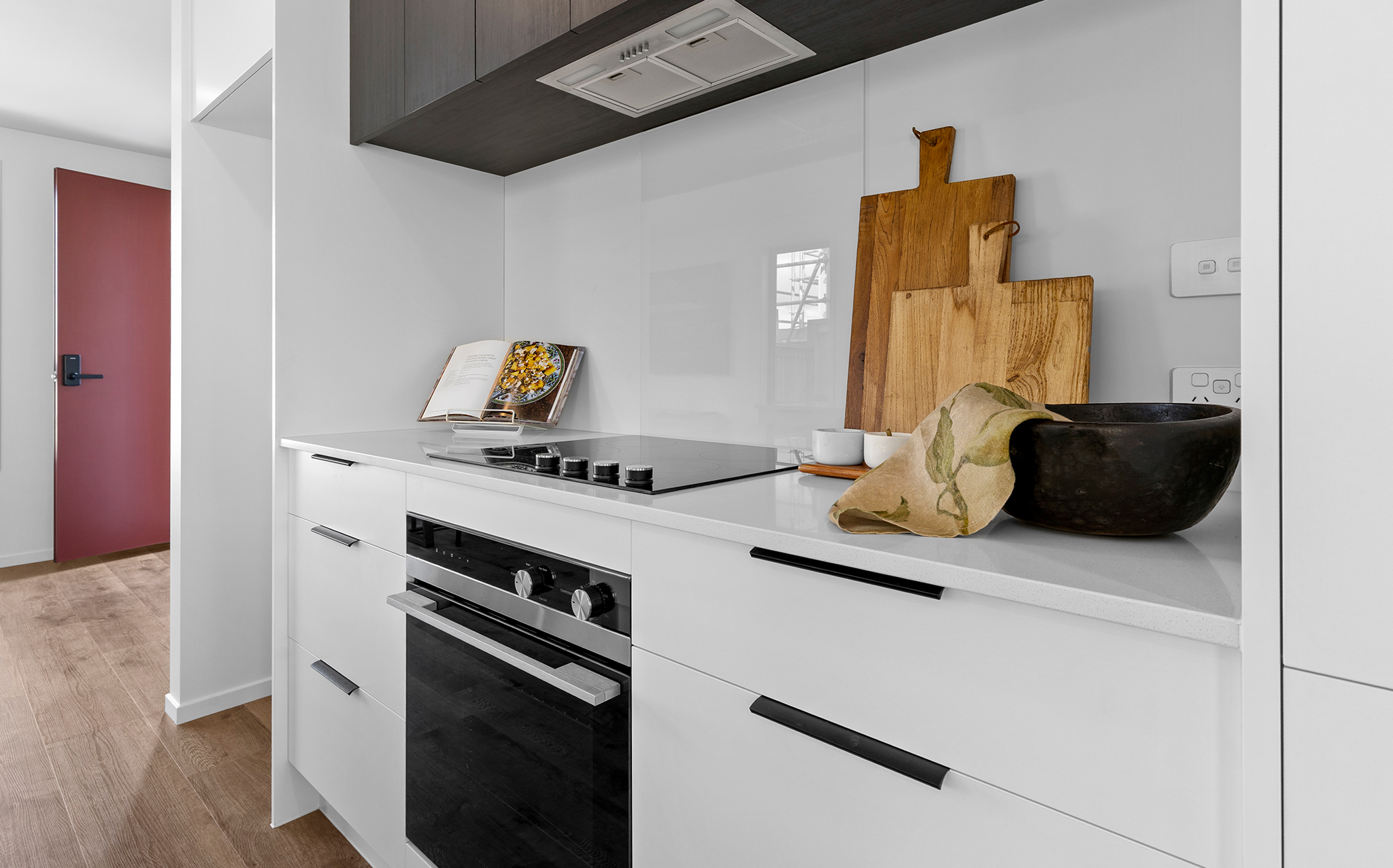 7 Victor Way – Four bed, Two bath Hamilton home