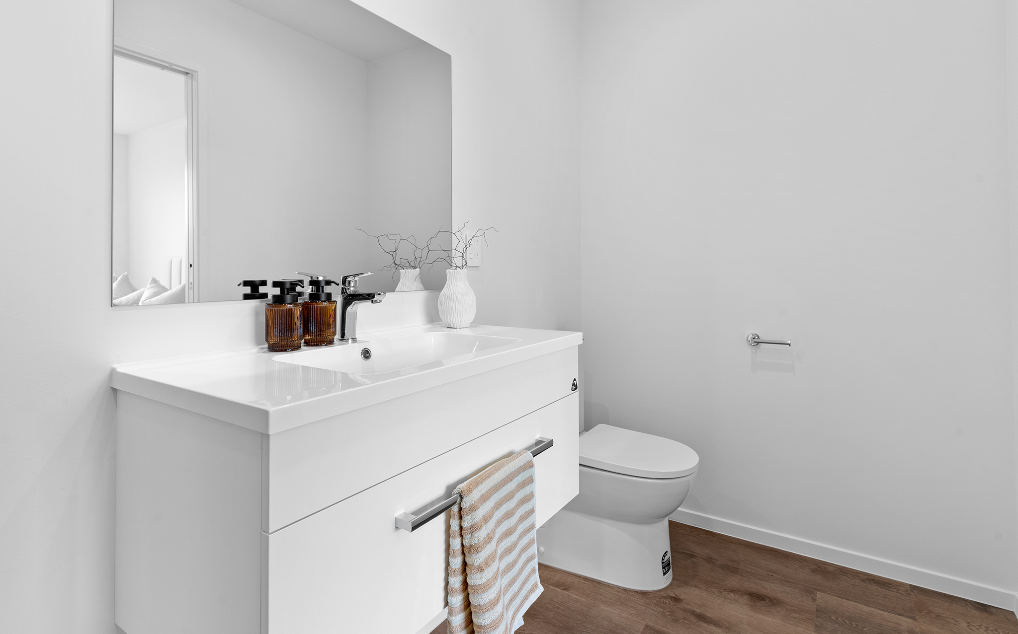 7 Victor Way – Four bed, Two bath Hamilton home