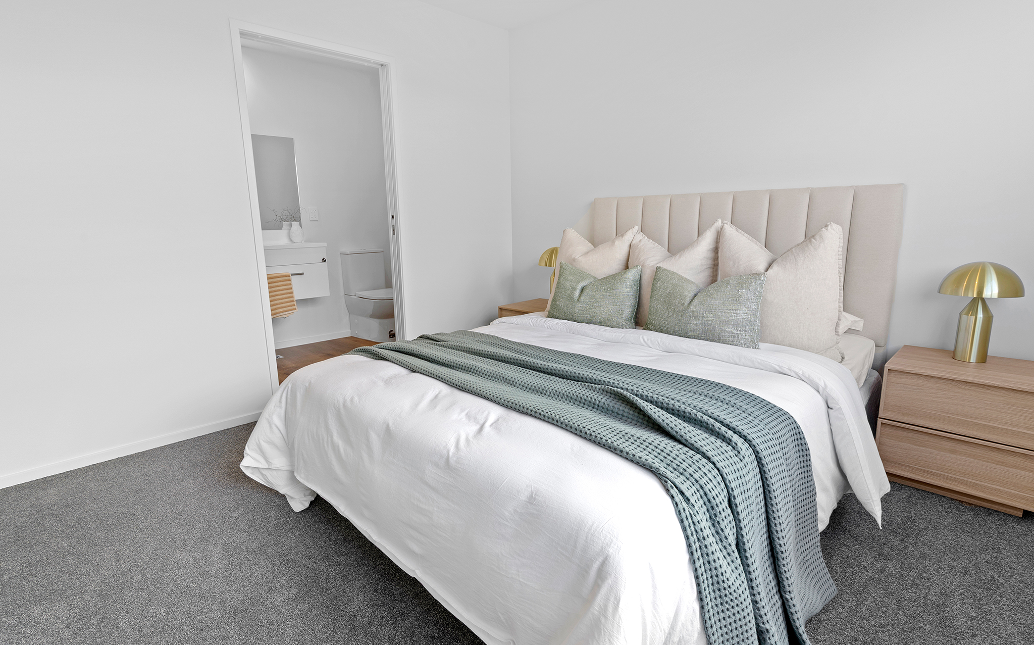 7 Victor Way – Four bed, Two bath Hamilton home