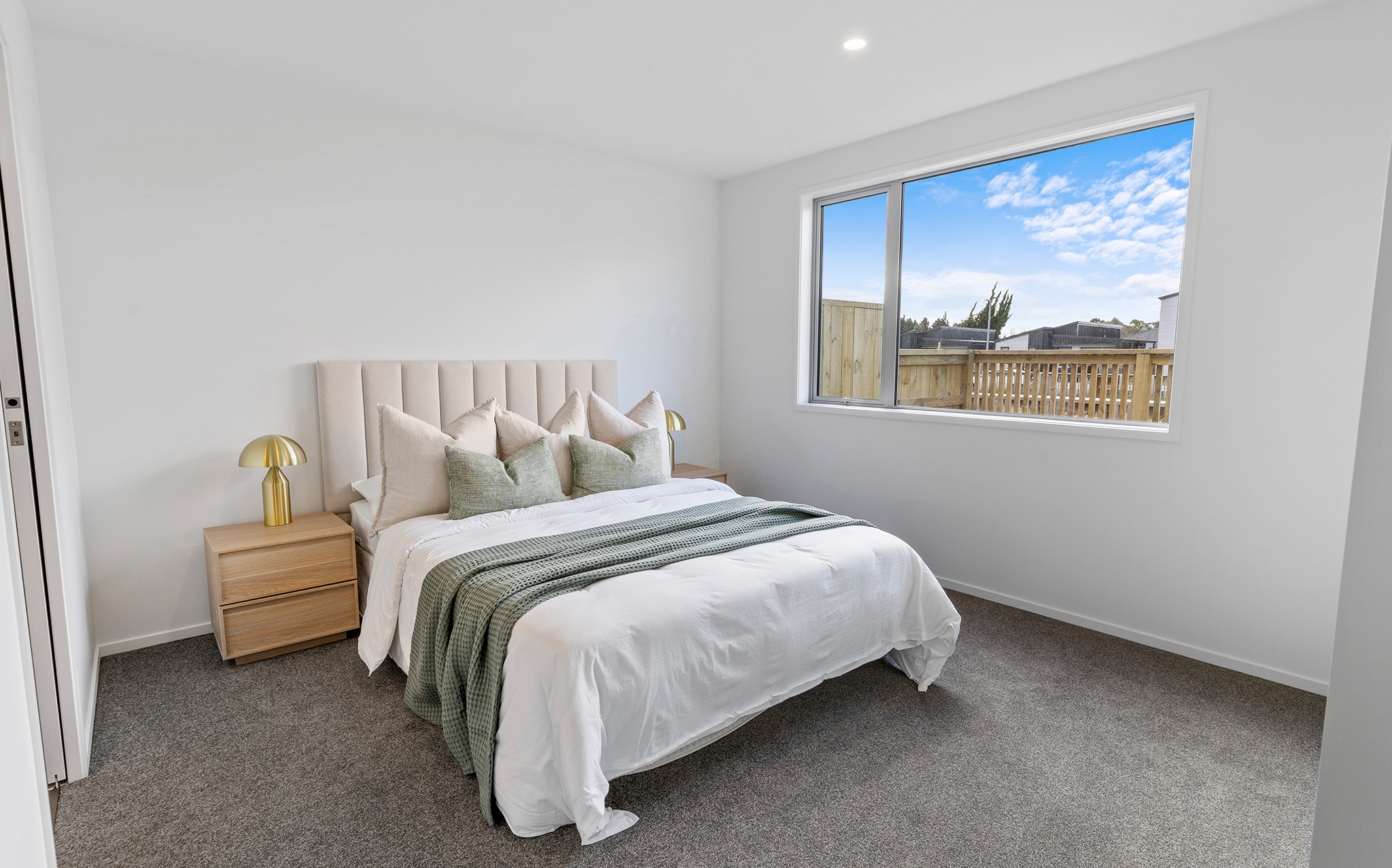 7 Victor Way – Four bed, Two bath Hamilton home