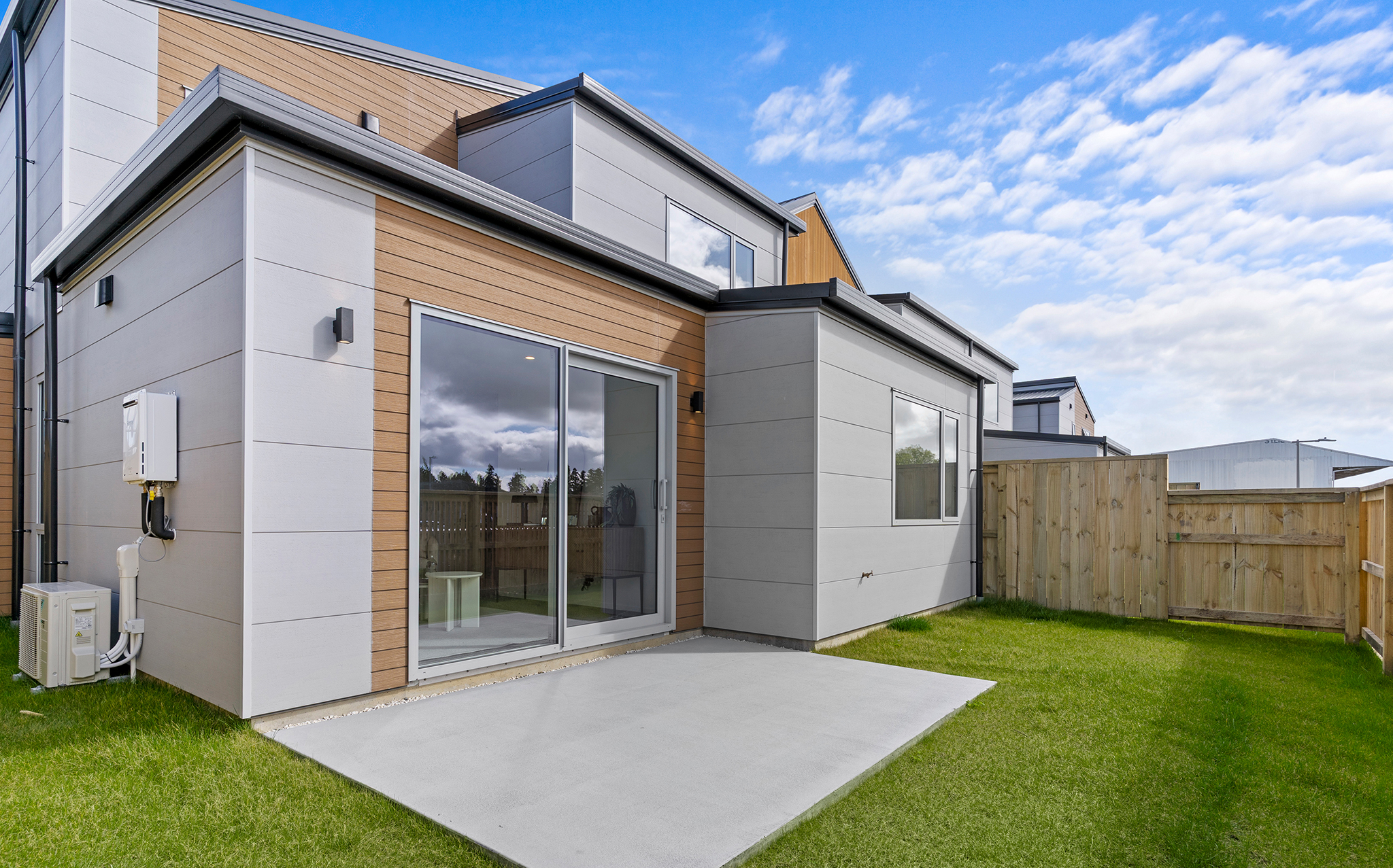 7 Victor Way – Four bed, Two bath Hamilton home