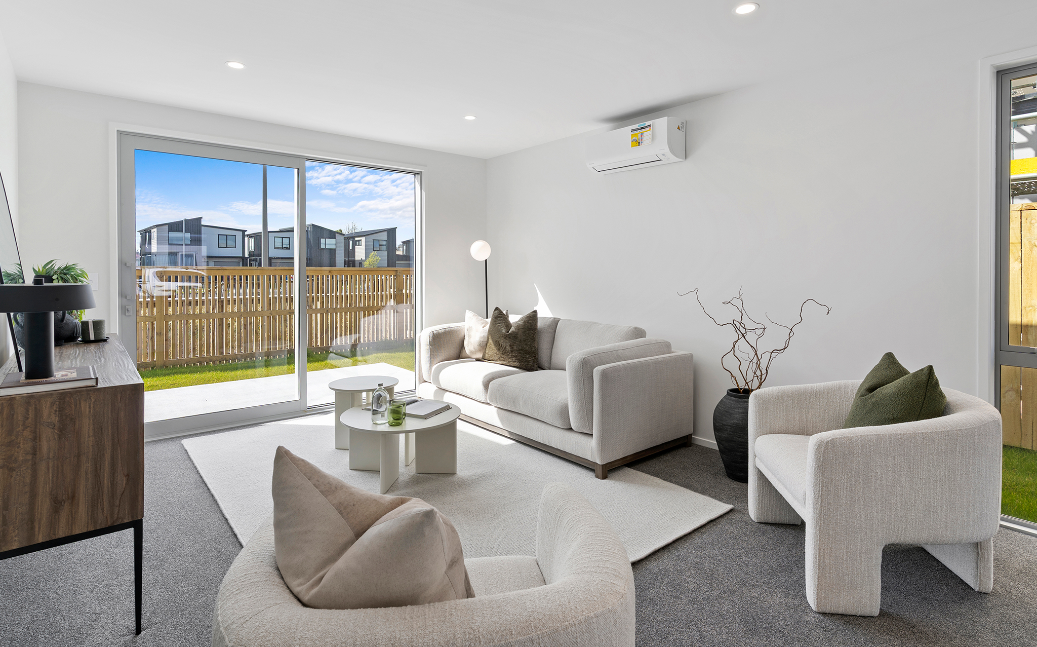 7 Victor Way – Four bed, Two bath Hamilton home