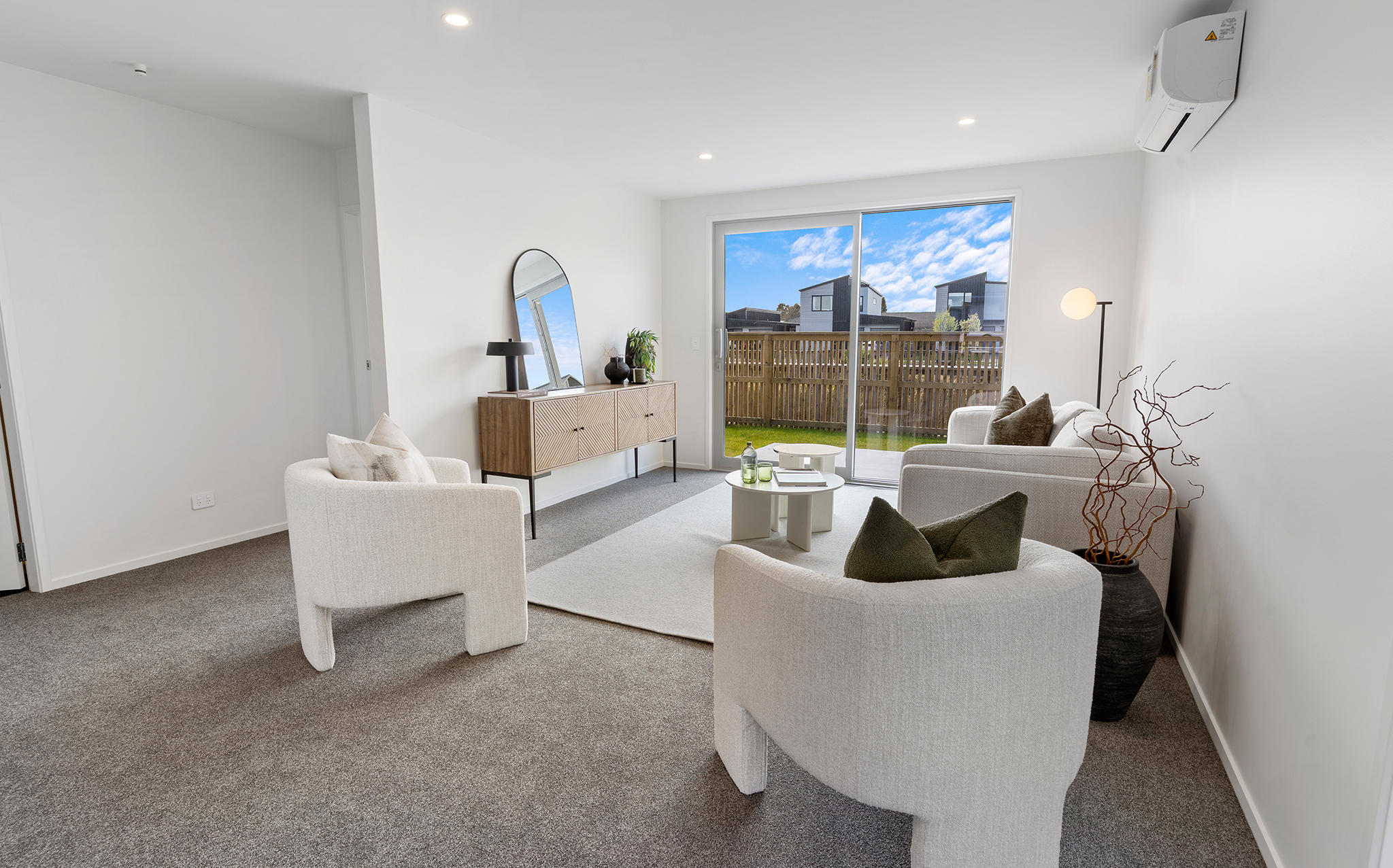 7 Victor Way – Four bed, Two bath Hamilton home