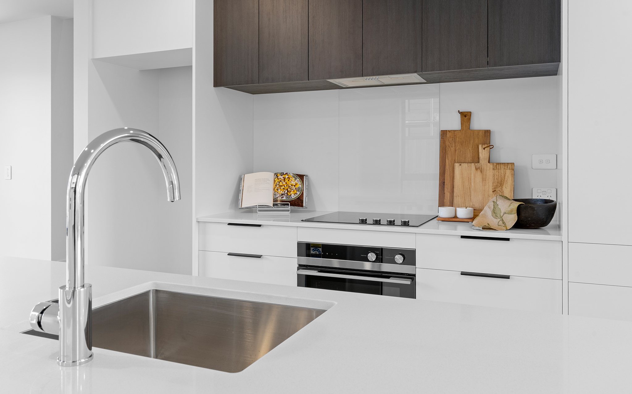 7 Victor Way – Four bed, Two bath Hamilton home