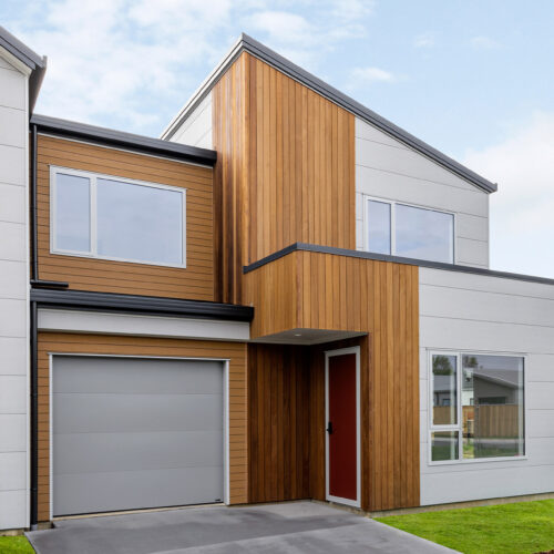7 Victor Way – Four bed, Two bath Hamilton home