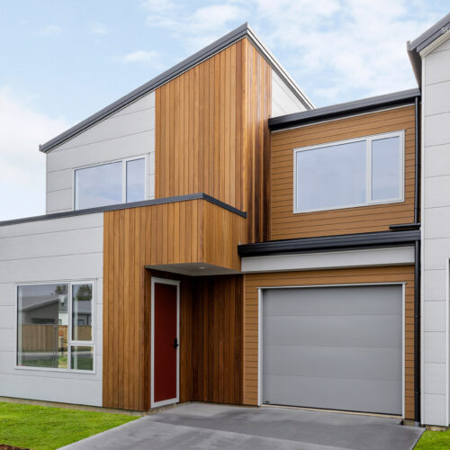 3 Victor Way – Four bed, Two bath Hamilton home