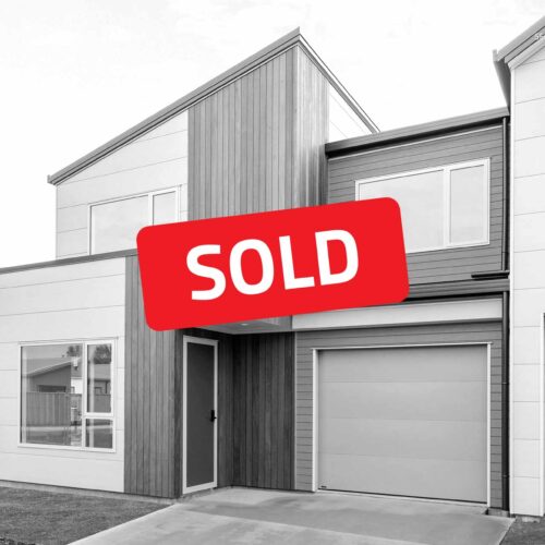 3 Victor Way – Four bed, Two bath Hamilton home