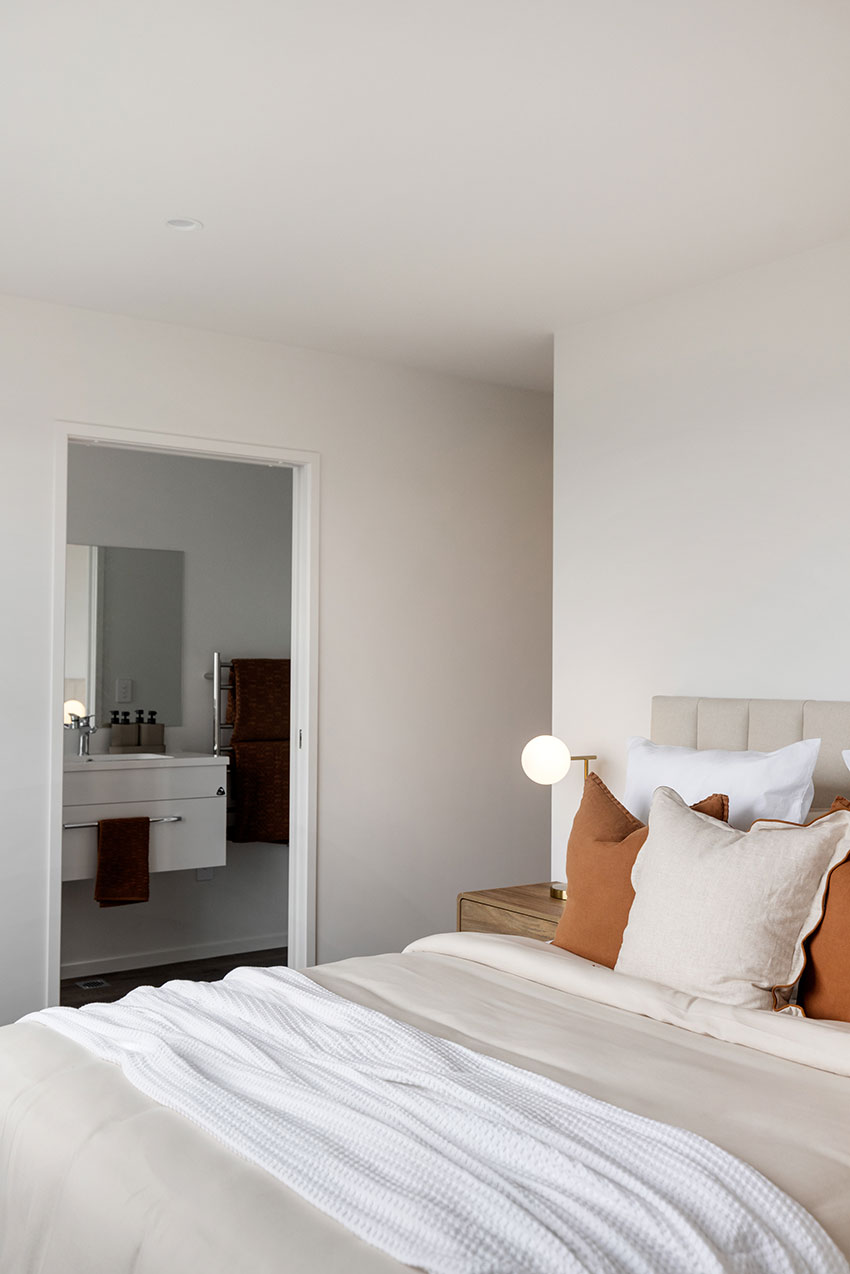 May Open Days – sneak peek, Lot 87