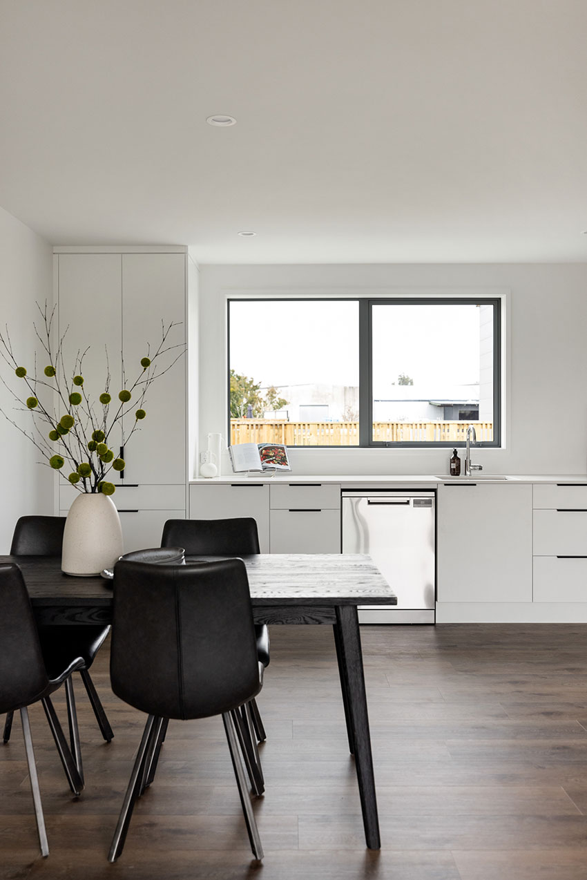 May Open Days – sneak peek, Lot 87