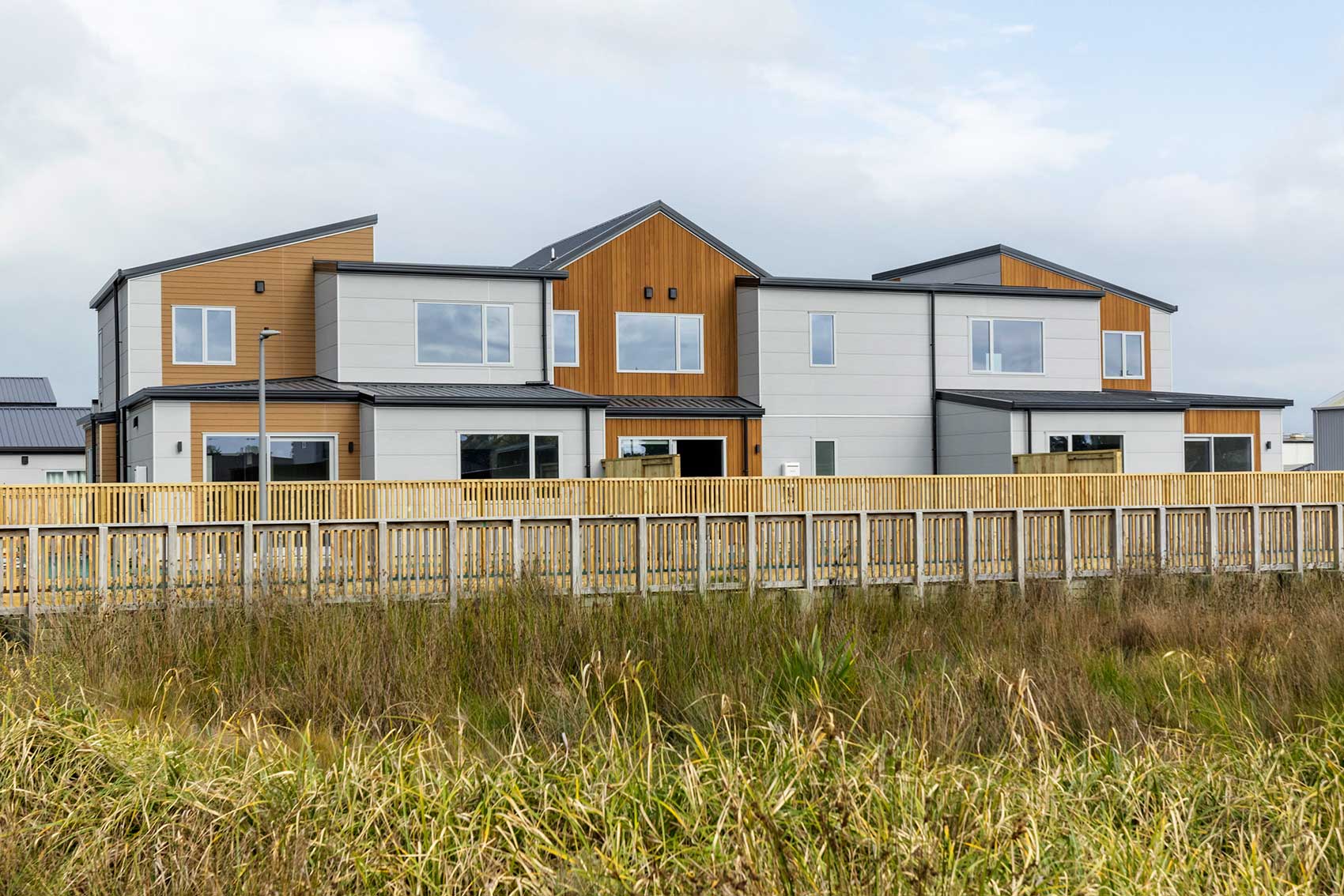 May Open Days – sneak peek, Lot 86-88