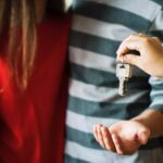 10 Easy Steps for First-Time Home Buyers