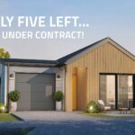 Final Single-Storey Standalone Homes in Development | Jack's Landing